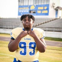 Zackary Gillcrese 🏈⚾ (@zgillcrese98612) 's Twitter Profile