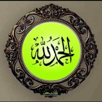 Hamd Alhajj (@alhajjhamd) 's Twitter Profile