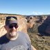 Mark Brodaczynski (@markgreggory13) Twitter profile photo Mark Brodaczynski (@markgreggory13) Twitter profile photo