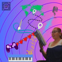 Imperio Gamer (@valerywild2) 's Twitter Profile