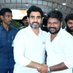 Arjun KompalliTDP (@arjunkompalli) Twitter profile photo Arjun KompalliTDP (@arjunkompalli) Twitter profile photo