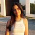 Liriel Oliveira (@liriimoliveira) Twitter profile photo Liriel Oliveira (@liriimoliveira) Twitter profile photo