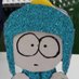 craig jiji (@craigtutuca) Twitter profile photo craig jiji (@craigtutuca) Twitter profile photo