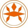 koyo_spring's profile picture. #東大阪 の精密ばねメーカー株式会社光洋 公式アカウント
大阪ものづくり優良企業賞2019【優良企業賞】【知的財産部門賞】受賞。『ユースエール企業』2019年度認定。2024年「レジリエンス認証」取得。
#企業公式相互フォロー #かっしかし
お問合せはこちら：https://t.co/5tsjJydT12