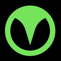 Evoco - Make a Material Difference (@evocolimited) 's Twitter Profile