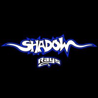 Shadow π¦ (@shadow_rays1) 's Twitter Profile Photo Shadow π¦ (@shadow_rays1) 's Twitter Profile Photo