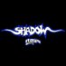 Shadow 🔦 (@shadow_rays1) Twitter profile photo Shadow 🔦 (@shadow_rays1) Twitter profile photo