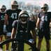Nolan McCamy (@nolanmccamy) Twitter profile photo Nolan McCamy (@nolanmccamy) Twitter profile photo