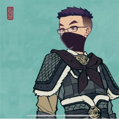 Trevor | 30 | Engineer | Medicore Gamer | He/Him