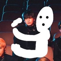 🐧来世はMANATO🐧(えりんぼ) (@erinbochan) 's Twitter Profile