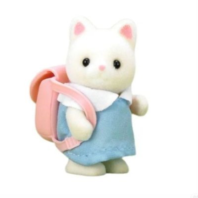 tTBHUUhYGB76817's profile picture. 왼손에는백만원오른손엔천만원