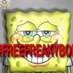 Dont worey bouf it (@jaydennewm88616) Twitter profile photo Dont worey bouf it (@jaydennewm88616) Twitter profile photo