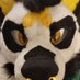 the Grumpiest cryptid on bsky (@mcoydog) Twitter profile photo the Grumpiest cryptid on bsky (@mcoydog) Twitter profile photo
