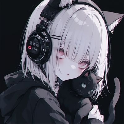 ヨロ(`・ω・´)スク!デュエマ、モンストツムツム、などやってますぷには垢BANされたので周回イベ来るまで待機