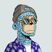 Revolutionize (@revolution1ze) 's Twitter Profile Photo Revolutionize (@revolution1ze) 's Twitter Profile Photo