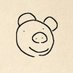 ナラおかき。 (@o_k_a_k_i_s_a_n) Twitter profile photo ナラおかき。 (@o_k_a_k_i_s_a_n) Twitter profile photo