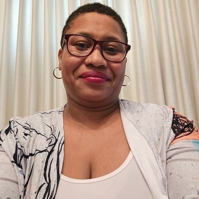 President @TullerMedia ; EIC of @readmylipsmag & @MonsterUprising; Owner of Ms. T's Learning