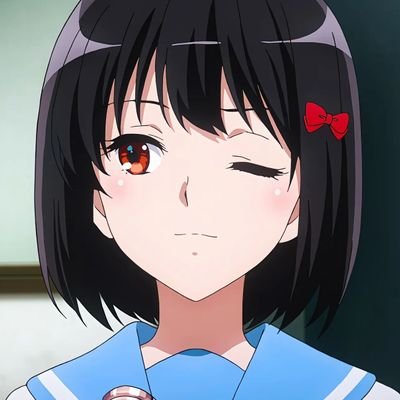 FknAlphard's profile picture. 🇧🇳🇲🇾☪️