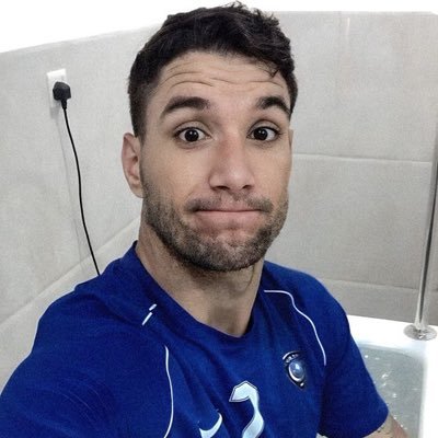 فص | 🇧🇷FS Profile