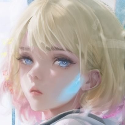 金蛇AlbinHirizer/しゅ·るいつさんのプロフィール画像