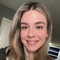 Bianca de León (@themsdeleon) 's Twitter Profile