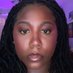 ebtheebeauty. ⚡️ (@_ebunnyyy) Twitter profile photo ebtheebeauty. ⚡️ (@_ebunnyyy) Twitter profile photo
