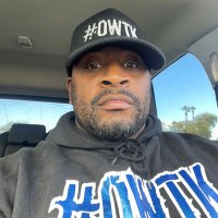 Dominic willis (@dominicwillis20) 's Twitter Profile