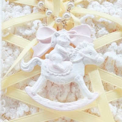 𝒩𝒶𝓃𝒶さんのプロフィール画像
