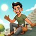 TX Roofing & Construction (@txbornjourney) Twitter profile photo TX Roofing & Construction (@txbornjourney) Twitter profile photo