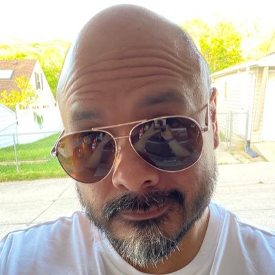 James Medranoさんのプロフィール画像
