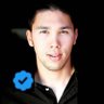 SKYLERPHOENIXX's profile picture. 💎🙌🏻 INVESTOR @TESLA @GAMESTOP @NVIDIA #BITCOIN @NETFLIX @MICROSOFT @APPLE @AMAZON @AMCTheatres CRAPS Player 🎲🎲 Manhattanite🗽NYC🇺🇸🇬🇧