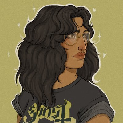 {Life is Strange Roleplay} | 18 y/o | Parody | Minors DNI