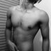 hottboy_39 (@hottboy_39) Twitter profile photo hottboy_39 (@hottboy_39) Twitter profile photo
