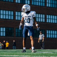Kenneth “KenTen” Clark (@kennethclark0) 's Twitter Profile