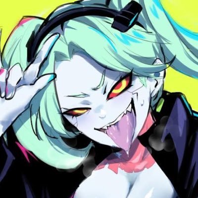 ‘BECCΛ (#14) Profile
