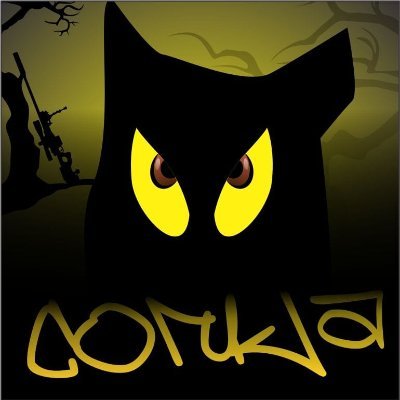 spfcCoruJA's profile picture. @SaoPauloFC SOBERANO, O MAIOR DE TODOS!!!