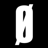 某上田市民 (@bo_ueda_nagano) 's Twitter Profile Photo 某上田市民 (@bo_ueda_nagano) 's Twitter Profile Photo