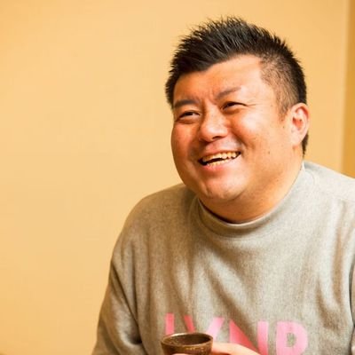 キャミソウルブラザーズでアメフトで保険コンサルで食いしん坊で家ついて行ってイイですかに出演で。
秋田ラムズ/LA-RAMS/野球/卓球/ゴルフ/えびちゅう/保険/資産形成/情報通信/プロレス/
由利本荘市東由利→本荘高→東北工業大→仙台秋田山形→秋田イマココ