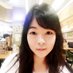 Susanti komala (@susantikom19) Twitter profile photo Susanti komala (@susantikom19) Twitter profile photo