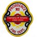 Rhode Island Fire Alerts (@FireAlertsRI) Twitter profile photo