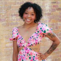 kyla (@kylamckenzie05) 's Twitter Profile