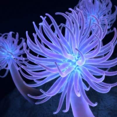 qobop397875's profile picture. 