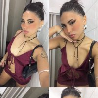 Sσfíα. (@soffialmaraz) 's Twitter Profile