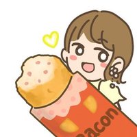 さちこ(@msk_biglove) 's Twitter Profile Photo