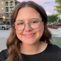 Kristen Cole (@cc_coachcole) 's Twitter Profile Photo