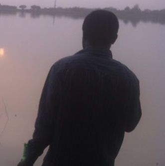 shinaolorunfemi's profile picture. Geographic Information System, Geographic Database, Awoist, Democratic welfarism