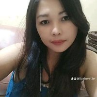 Nana matcha (@nanamatcha8) 's Twitter Profile