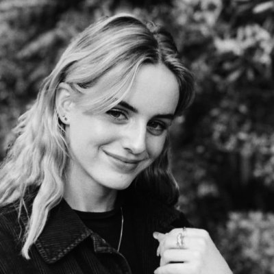 Josie Banner Profile