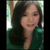claraputri (@clara14putri) Twitter profile photo claraputri (@clara14putri) Twitter profile photo