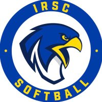 IRSC Softball (@irscsoftball) 's Twitter Profile Photo IRSC Softball (@irscsoftball) 's Twitter Profile Photo
